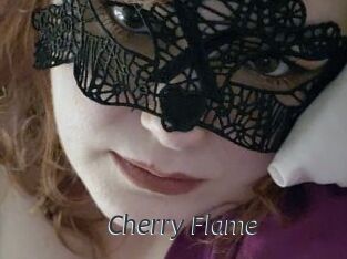 Cherry_Flame