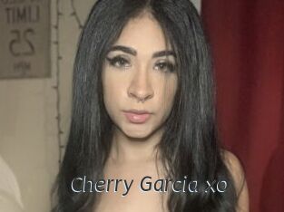 Cherry_Garcia_xo