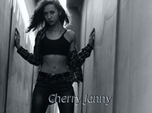 Cherry_Janny