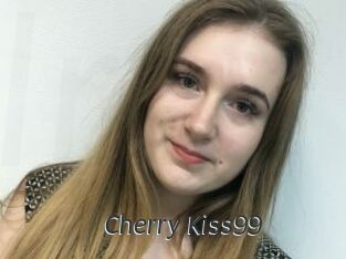 Cherry_Kiss99