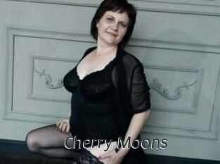 Cherry_Moons