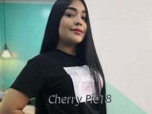 Cherry_Pie18