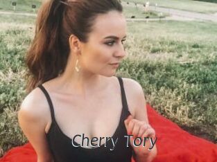 Cherry_Tory
