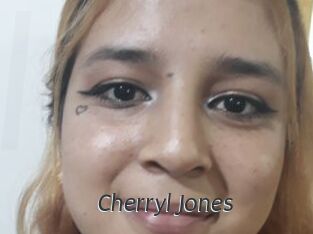 Cherryl_Jones