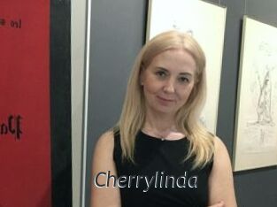 Cherrylinda