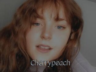 Cherrypeach Ligne Rose