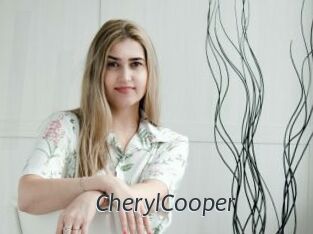 CherylCooper