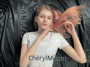 CherylMilton