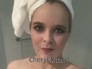Cheryl_Kitten