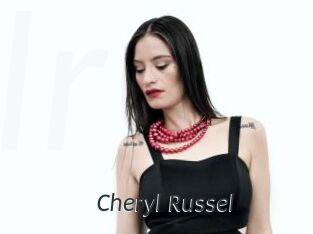 Cheryl_Russel