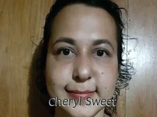 Cheryl_Sweet