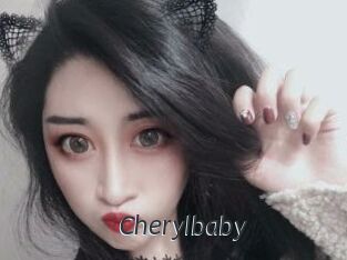 Cherylbaby
