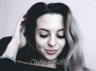 CherysClarks