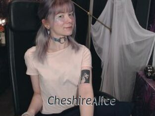 CheshireAlice