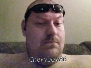 Chevyboy86