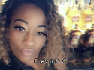 Cheyann_C