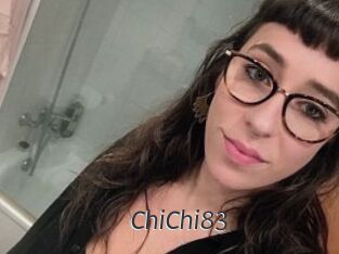 ChiChi83
