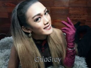 ChiaGray