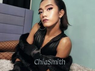 ChiaSmith
