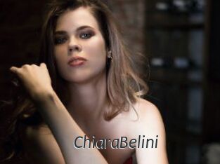 ChiaraBelini