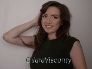 ChiaraVisconty