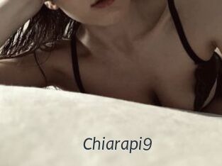 Chiarapi9