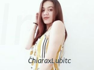 ChiaraxLubitc