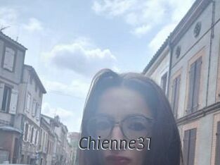Chienne31