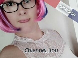 ChienneLilou
