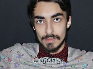 ChigoGigo