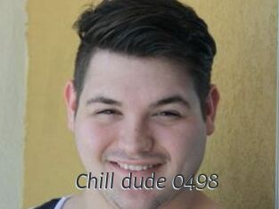 Chill_dude_0498