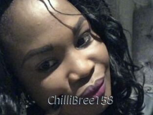 ChilliBree158