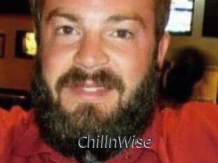 ChillnWise