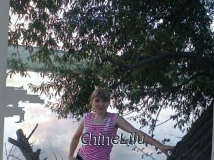 ChineLilu