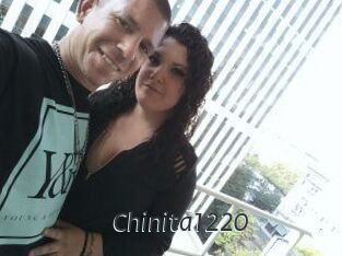 Chinita1220