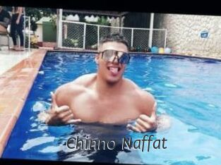 Chinno_Naffat