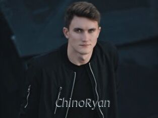 ChinoRyan