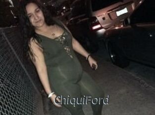Chiqui_Ford