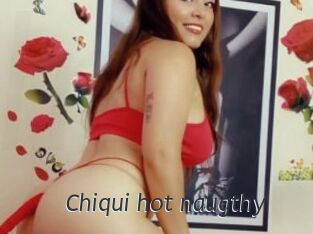 Chiqui_hot_naugthy