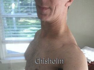 Chisholm