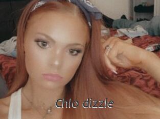 Chlo_dizzle