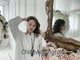 ChloeAddington