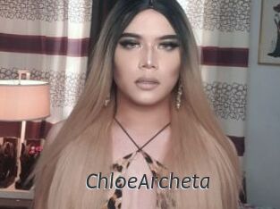 ChloeArcheta