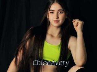 ChloeAvery