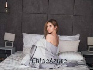 ChloeAzure