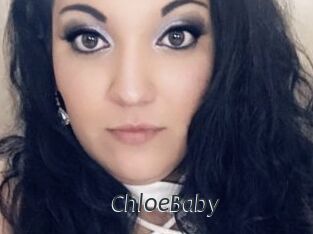 ChloeBaby