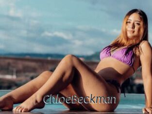 ChloeBeckman