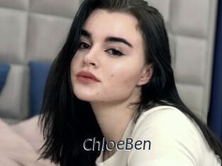 ChloeBen