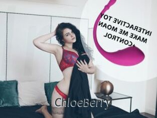 ChloeBerry