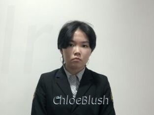 ChloeBlush